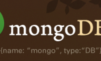 MongoDB简介