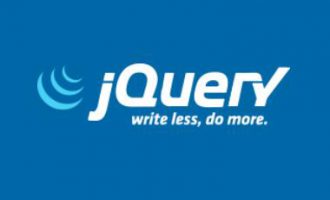 jQuery插件开发详细教程-终极教程总结