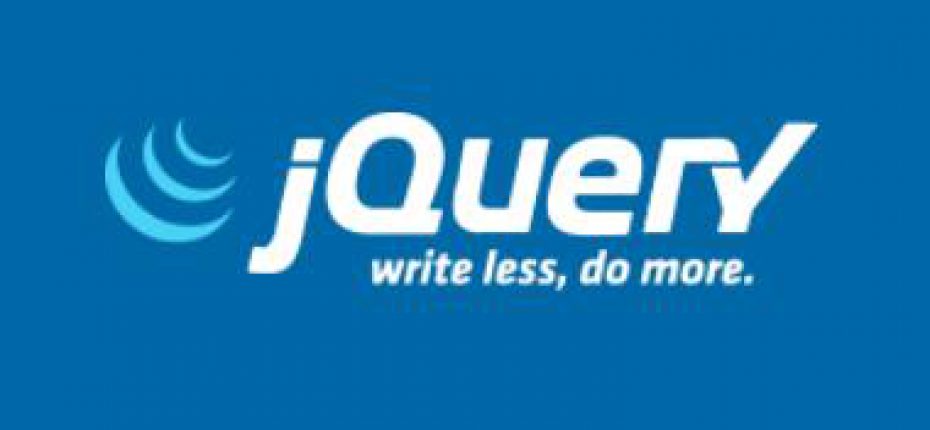 jQuery插件开发详细教程-终极教程总结