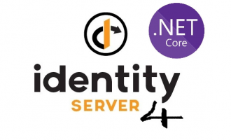 .net core 3.0 IdentityServer4注意事项总结